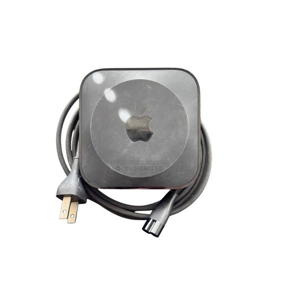 Apple TV (3rd Generation) 1080P Media Streaming Player A1469 - No Remote - Picture 2 of 3